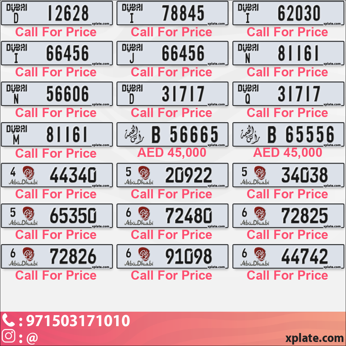 cb1a81a1-7ca0-4cc0-8e7b-3b39304f2eb8