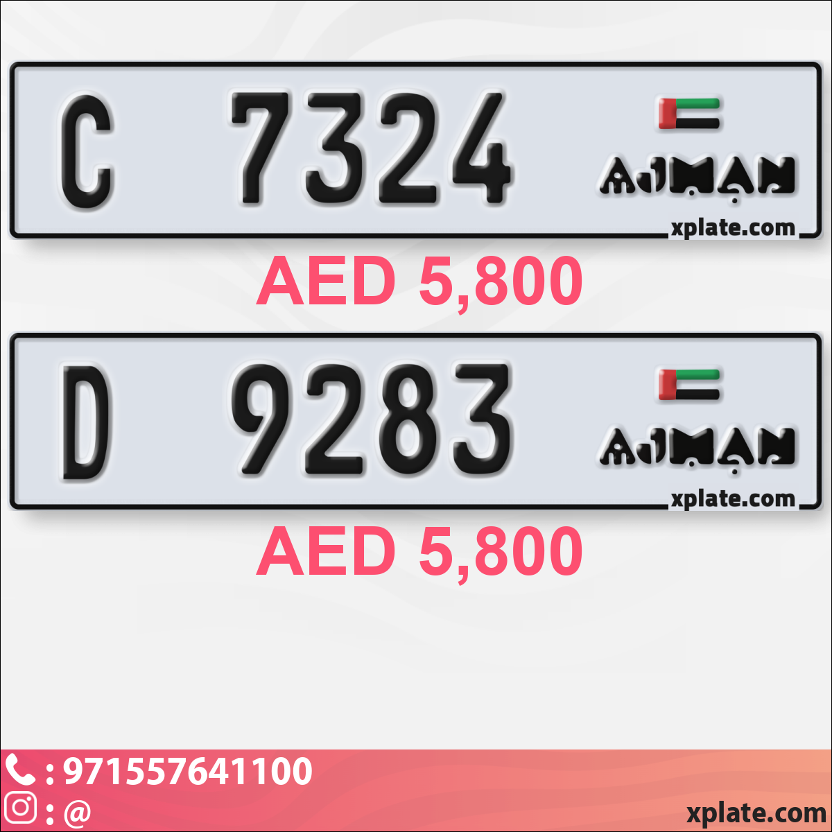 cb1a9ffb-bd0a-422a-8056-0a294726c6f9