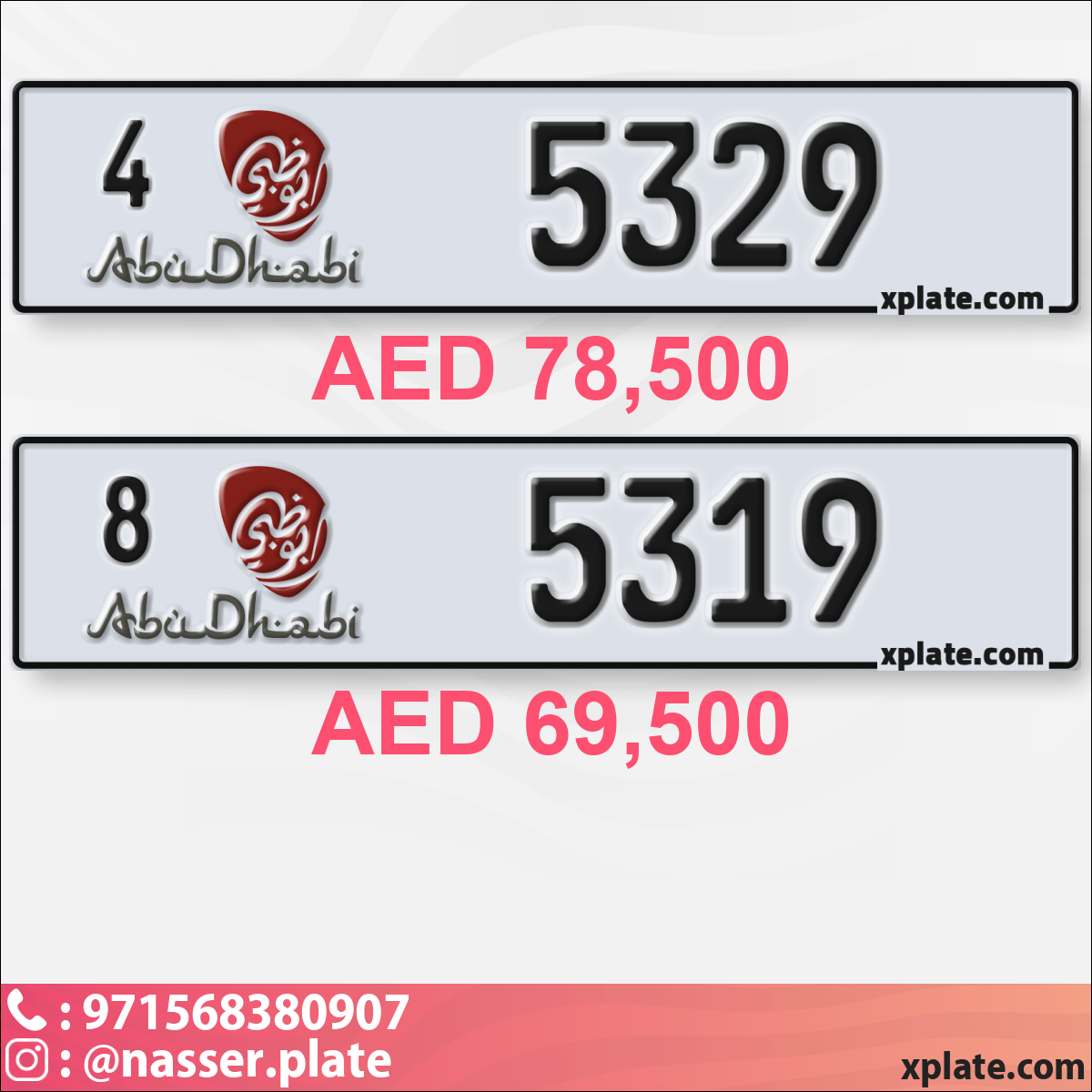 cb24aafc-a78c-4041-9b1c-640b5a1fc58d
