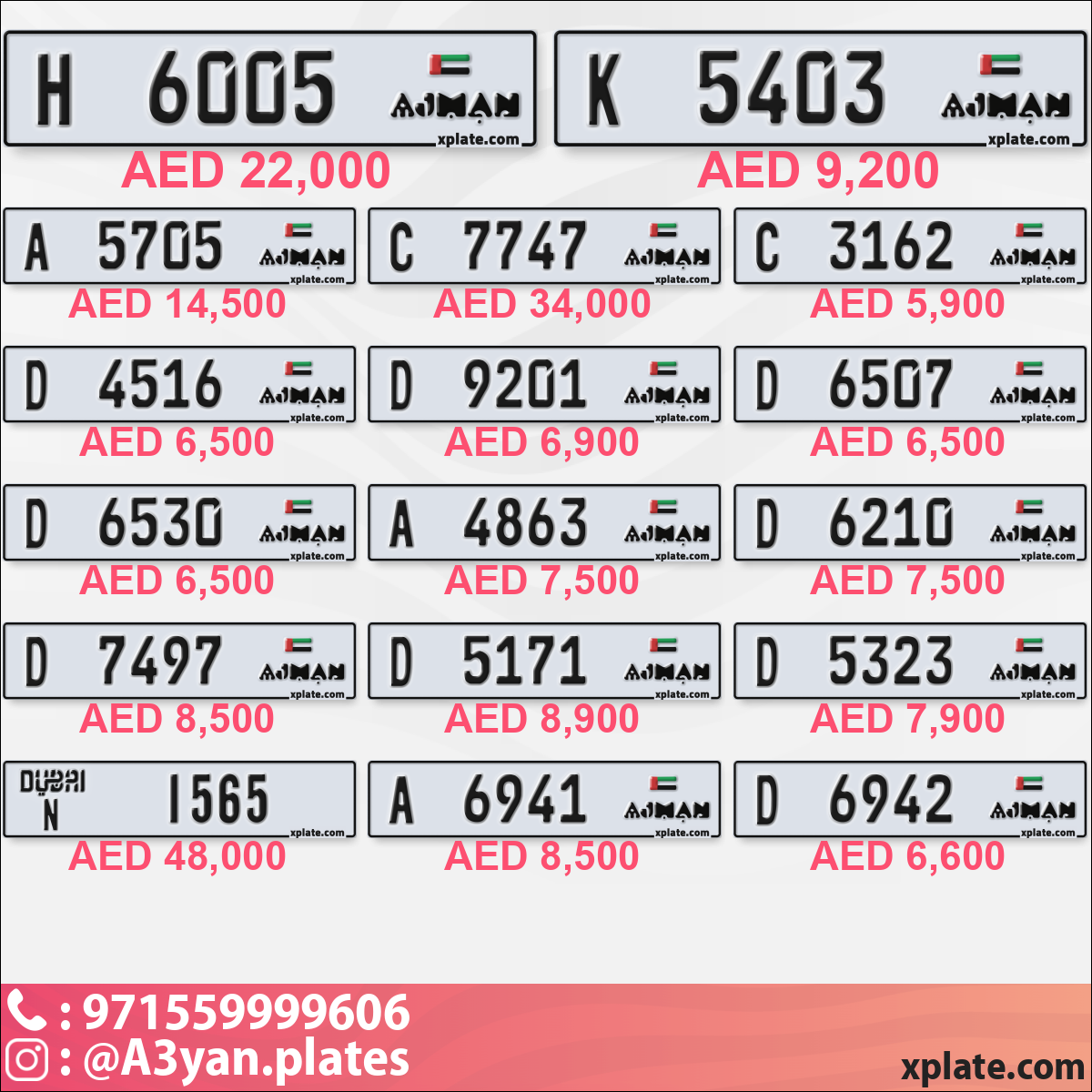 cb29a7e1-08c9-45d7-b0bb-11959c50c7e6