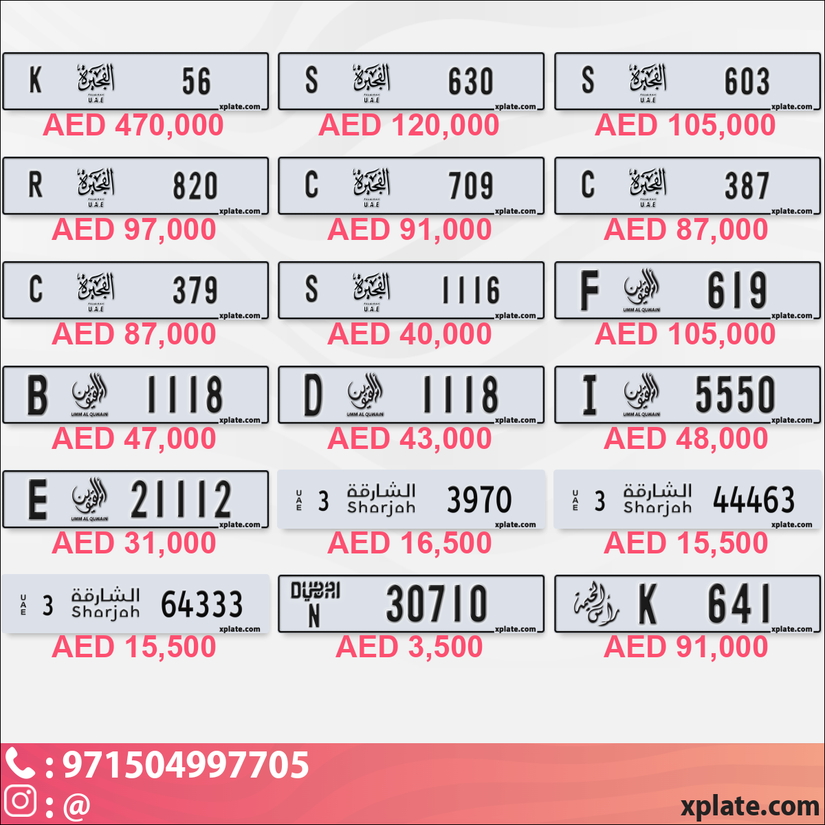 cb2b9433-f094-4626-b007-87f6cbc451b8