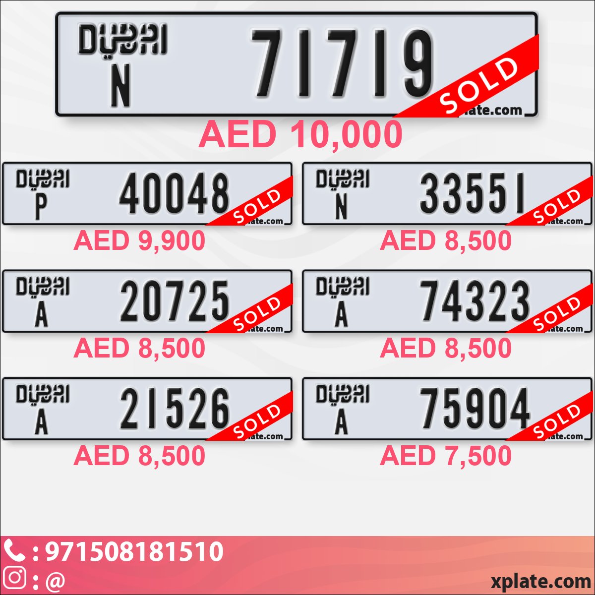 cb2e0db1-f82c-4104-9dee-6677e898638d