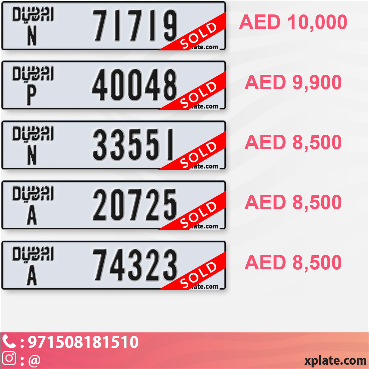 cb2e0db1-f82c-4104-9dee-6677e898638d