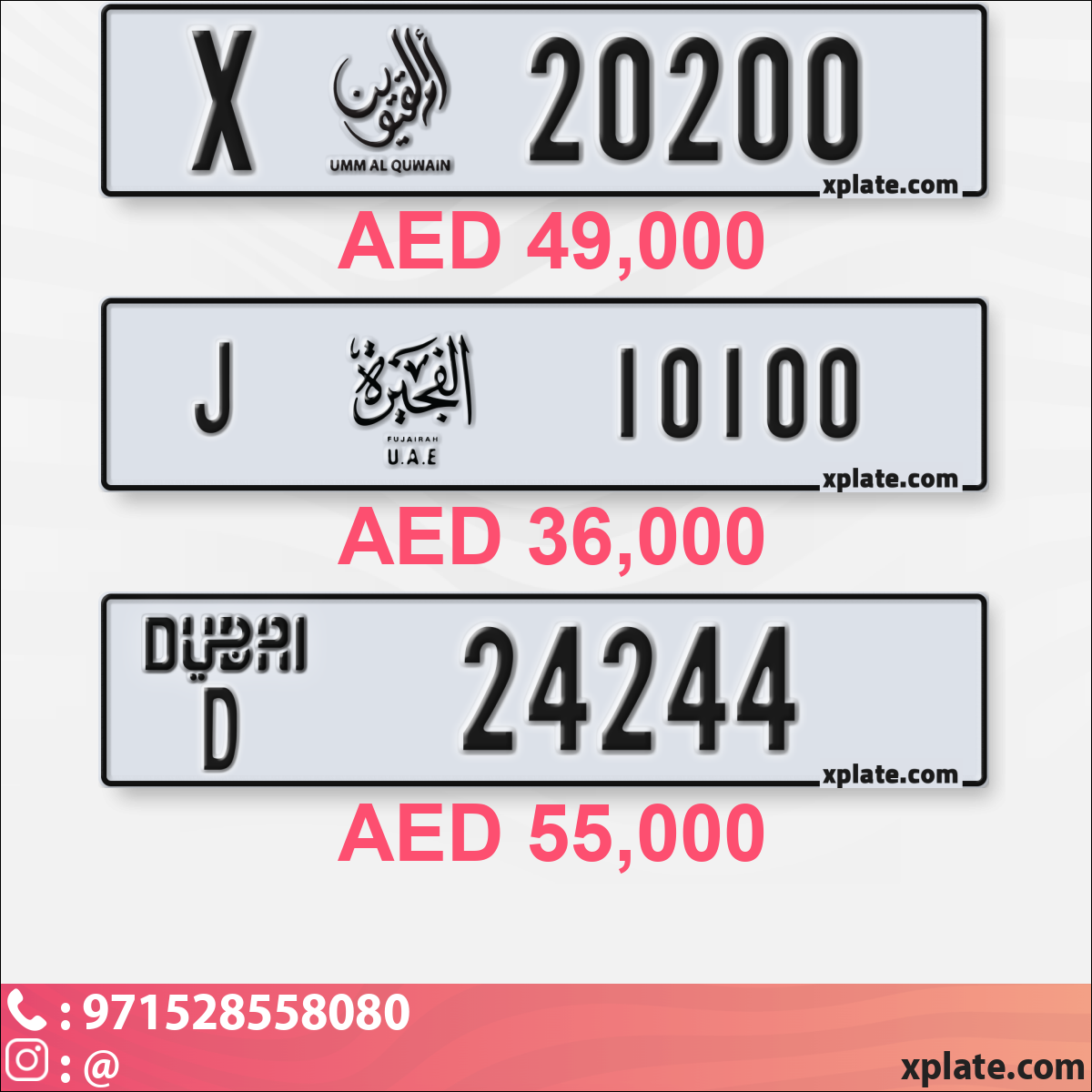 cb333761-b797-4749-91be-7cf8ad493075