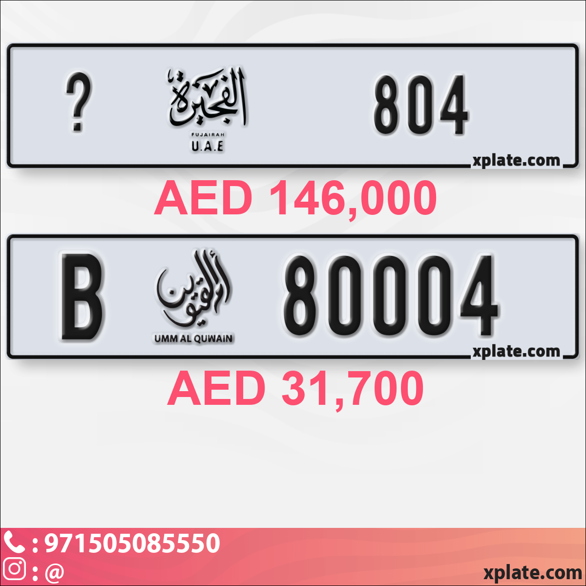 cb3734df-8653-450d-9c0f-18e83c3b9df1