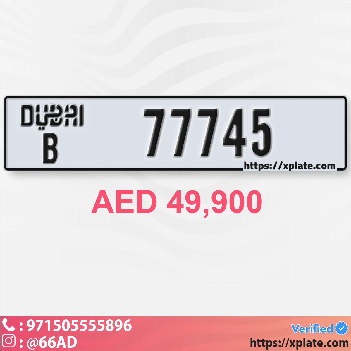 cb388d63-5ebf-4b21-9243-b1bfc7edc0b9