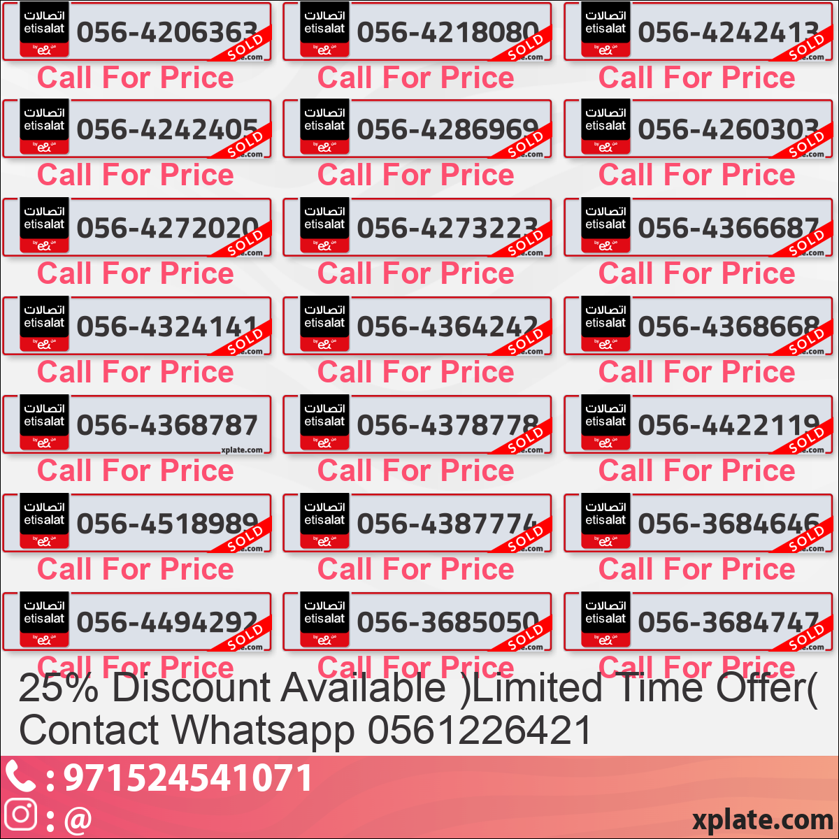 cb428b5c-f206-4cb0-9946-fb59b1c25dbf