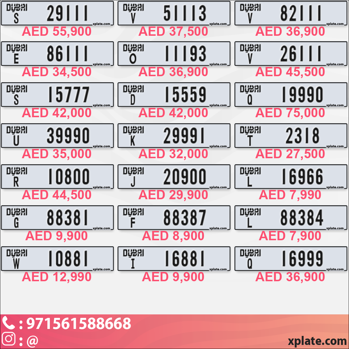 cb47bfe1-1723-43a4-a389-a8e00ae59b12