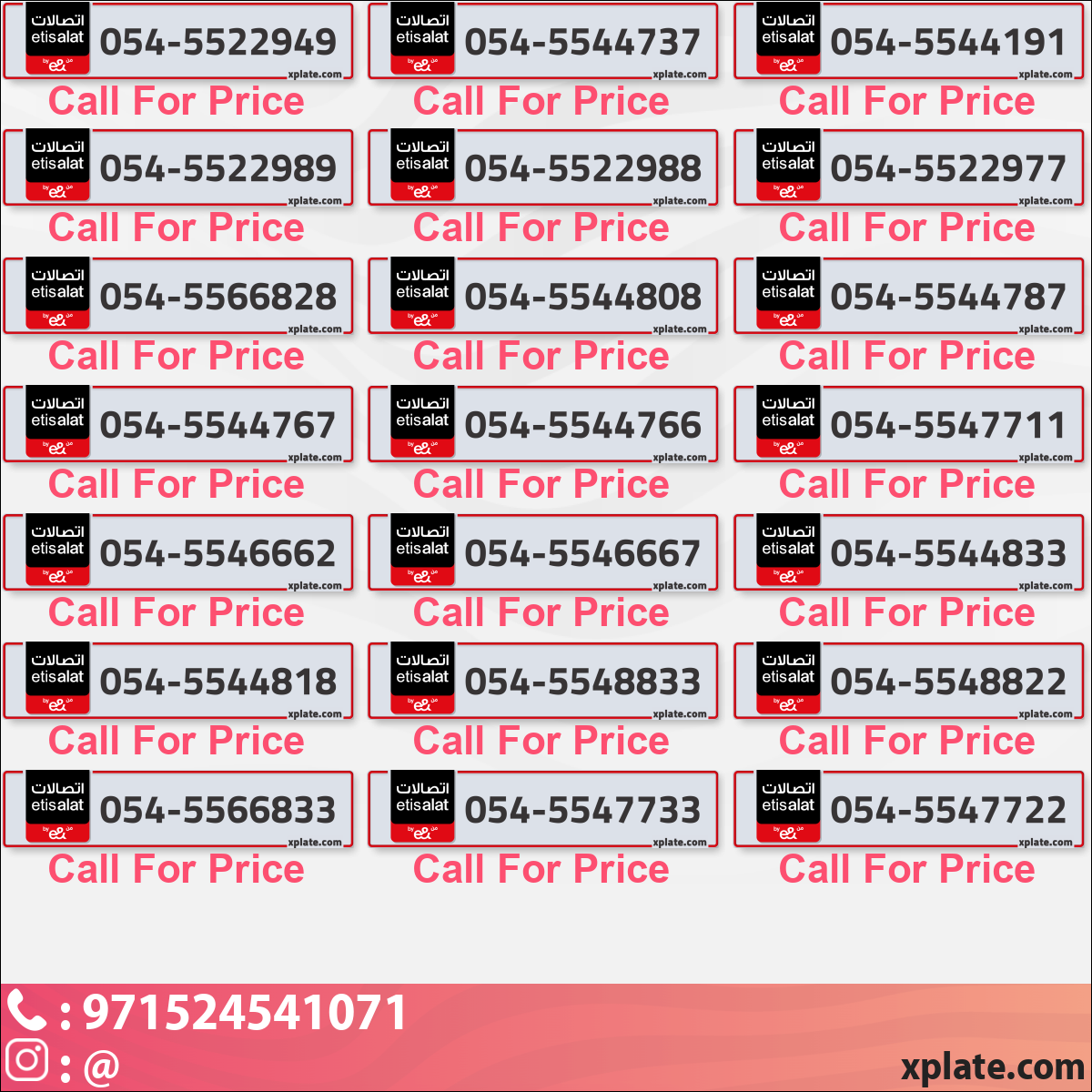 cb49d7a4-e59d-4b5f-9d2d-73ed5f69c54c