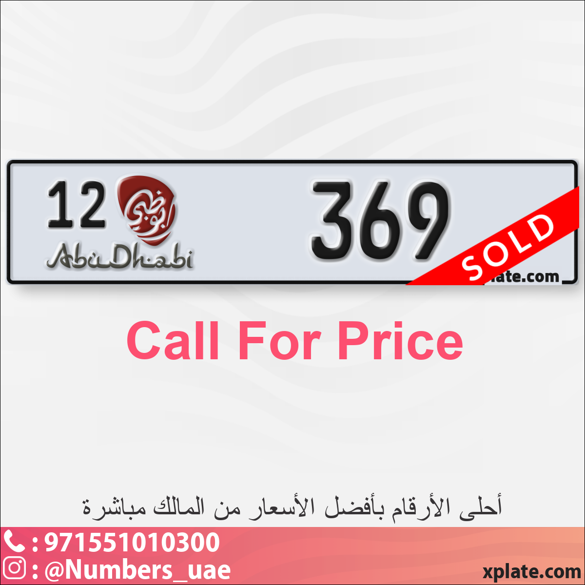 cb4d9141-01fb-44a5-b6e1-91a1684556db