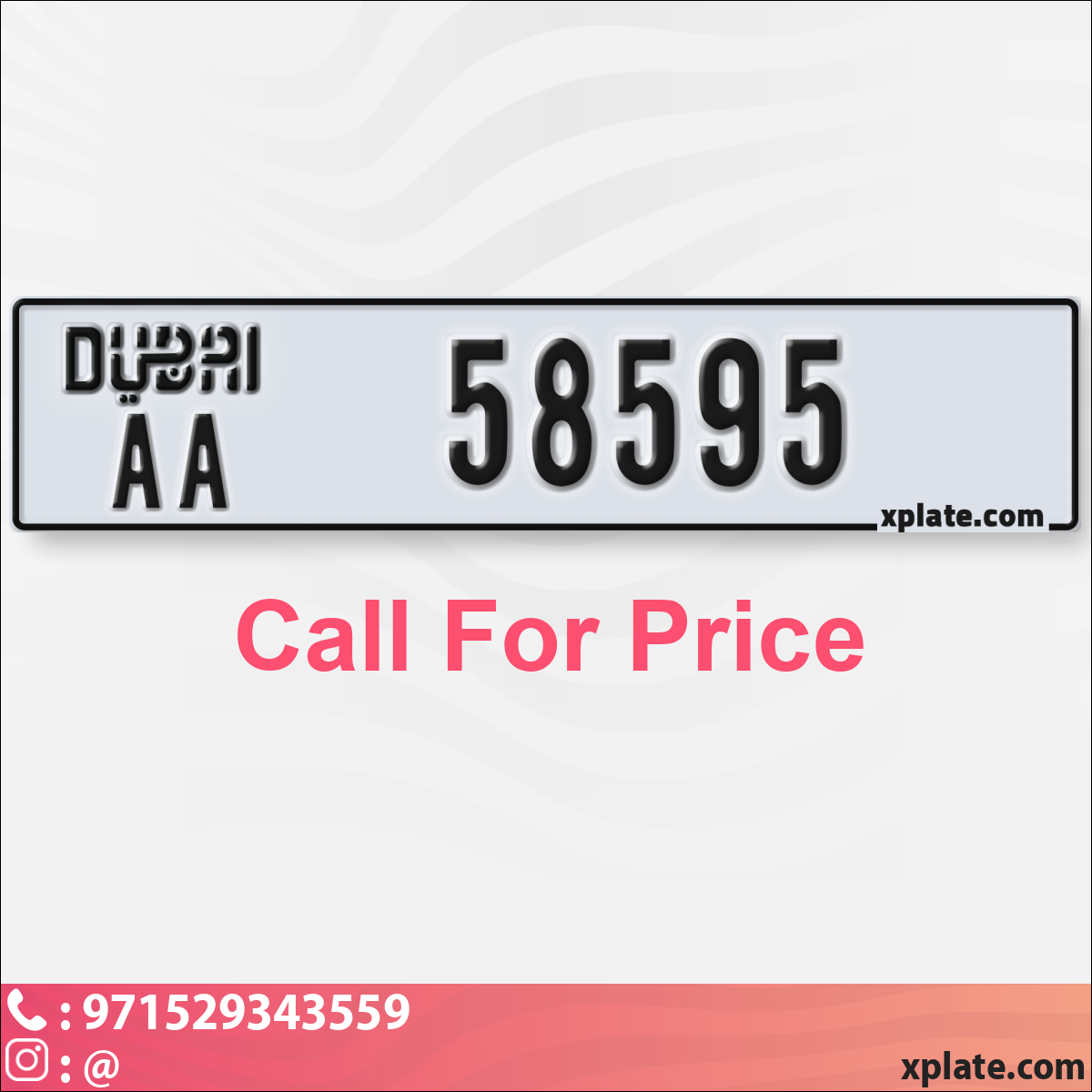 cb504b81-567a-425f-b891-f91fd8fe8837