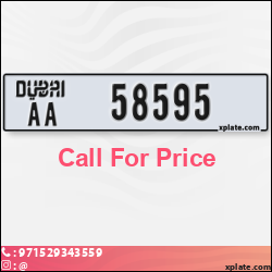 cb504b81-567a-425f-b891-f91fd8fe8837