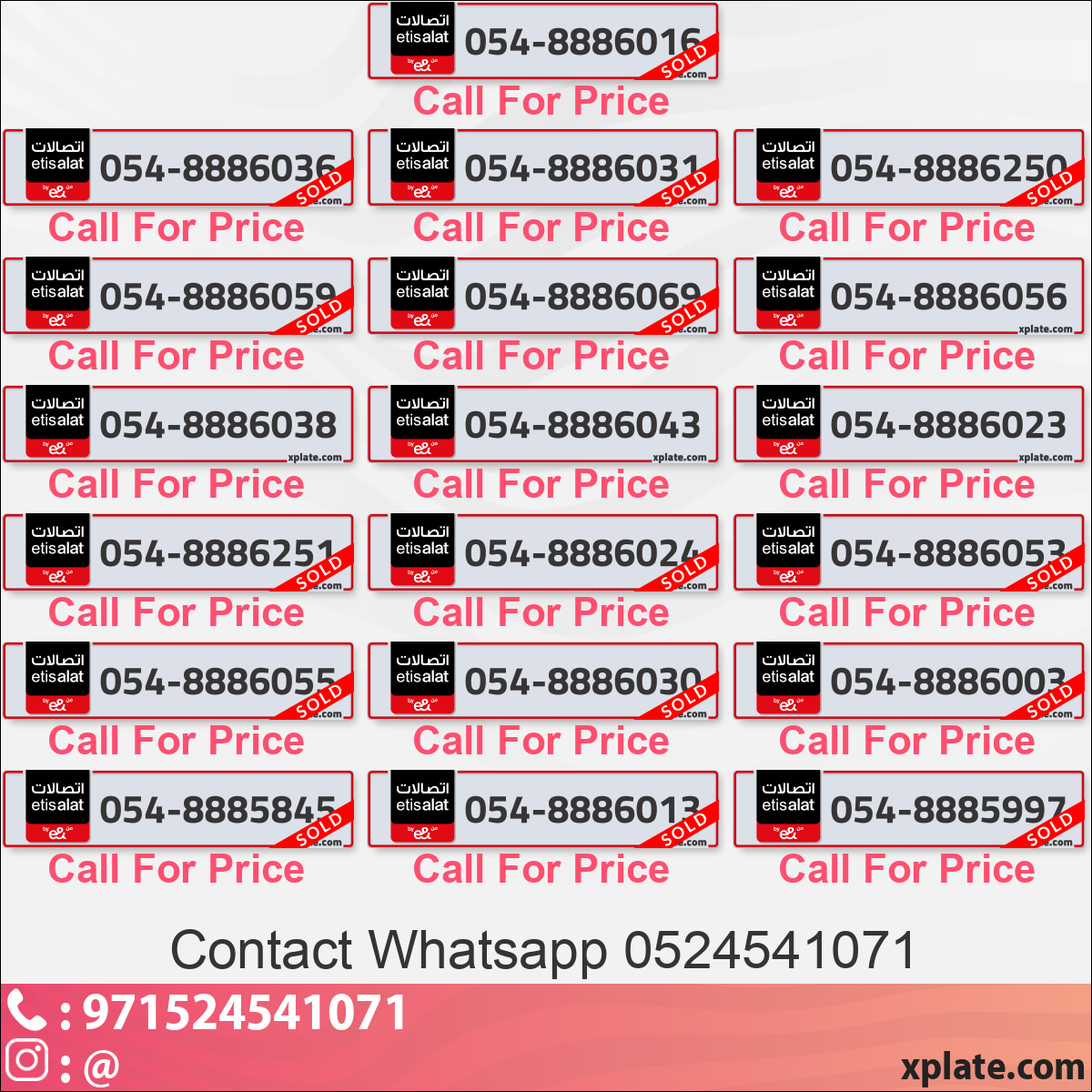 cb525cb5-fcbf-4ce6-9b4d-69d14339e2c9