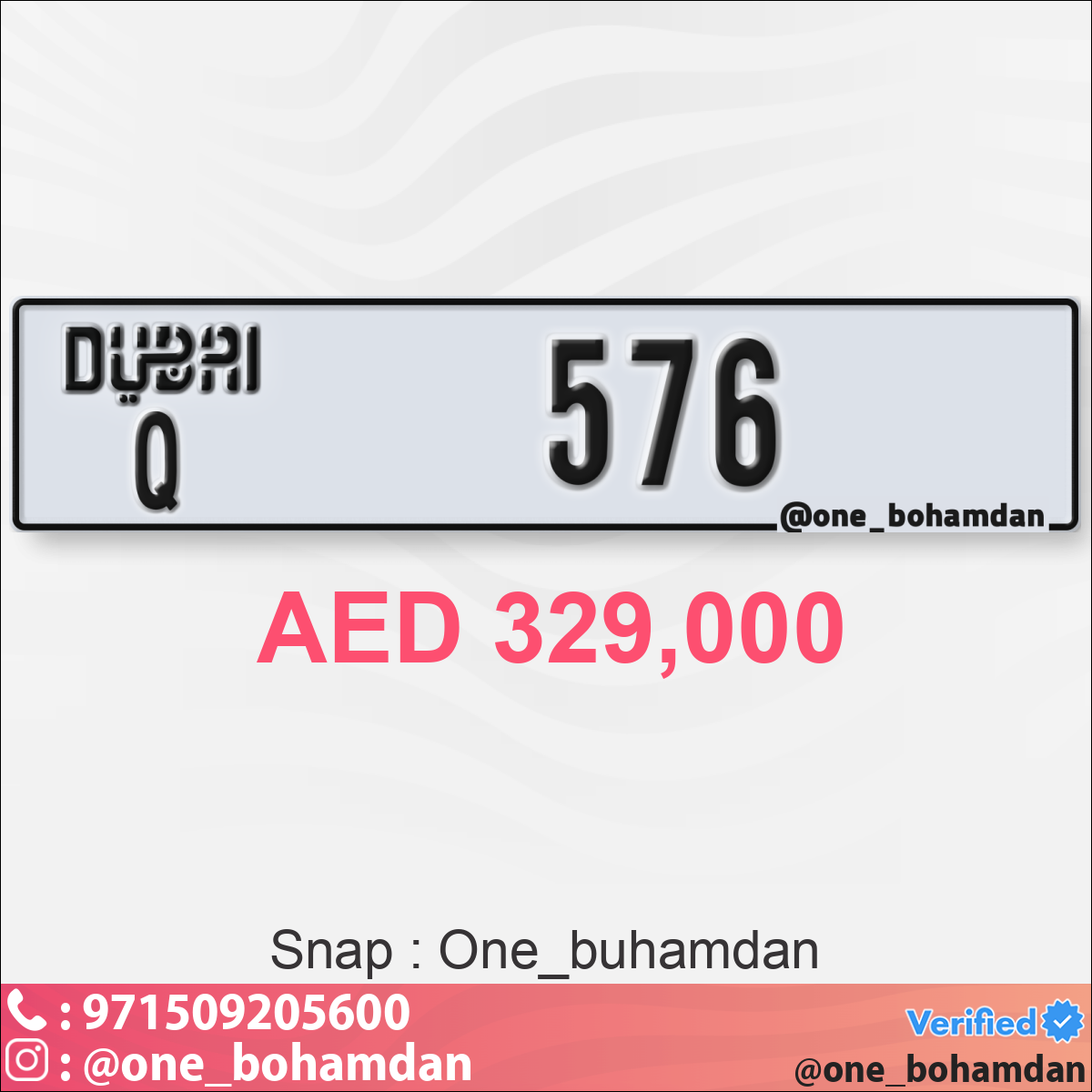 cb5705c3-b110-47a5-9611-3a39251b99ea