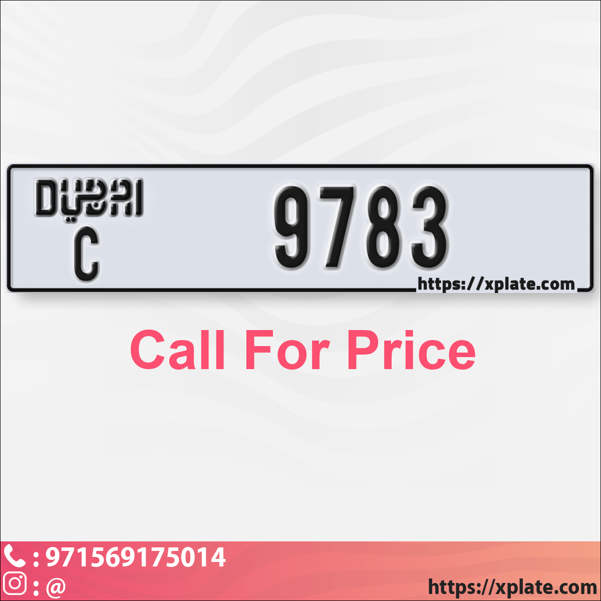 cb5a651a-5b9d-4a9e-b695-54be74c12d05