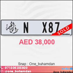 cb5ba091-79bb-404a-9604-8ec479fc8330