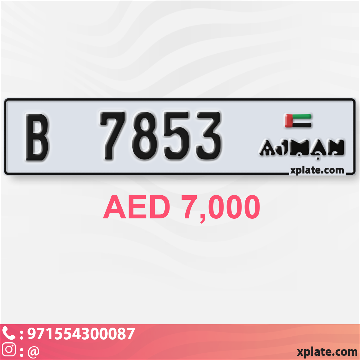 cb5d06a3-c37e-4ae3-a7ce-36036d33b022