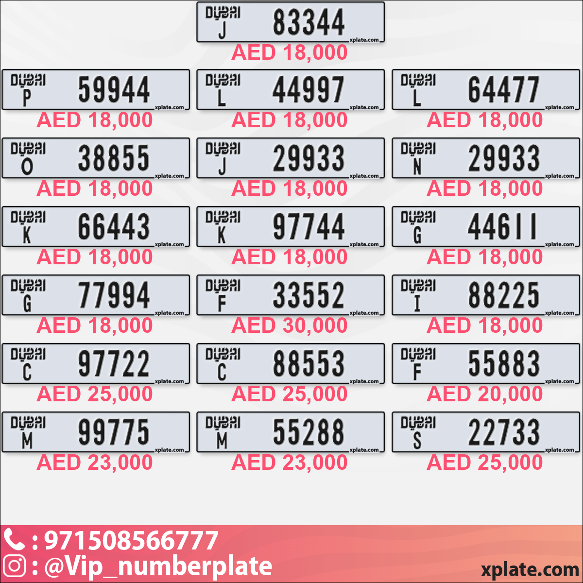 cb5e86fd-4844-482b-9242-b84f98970118