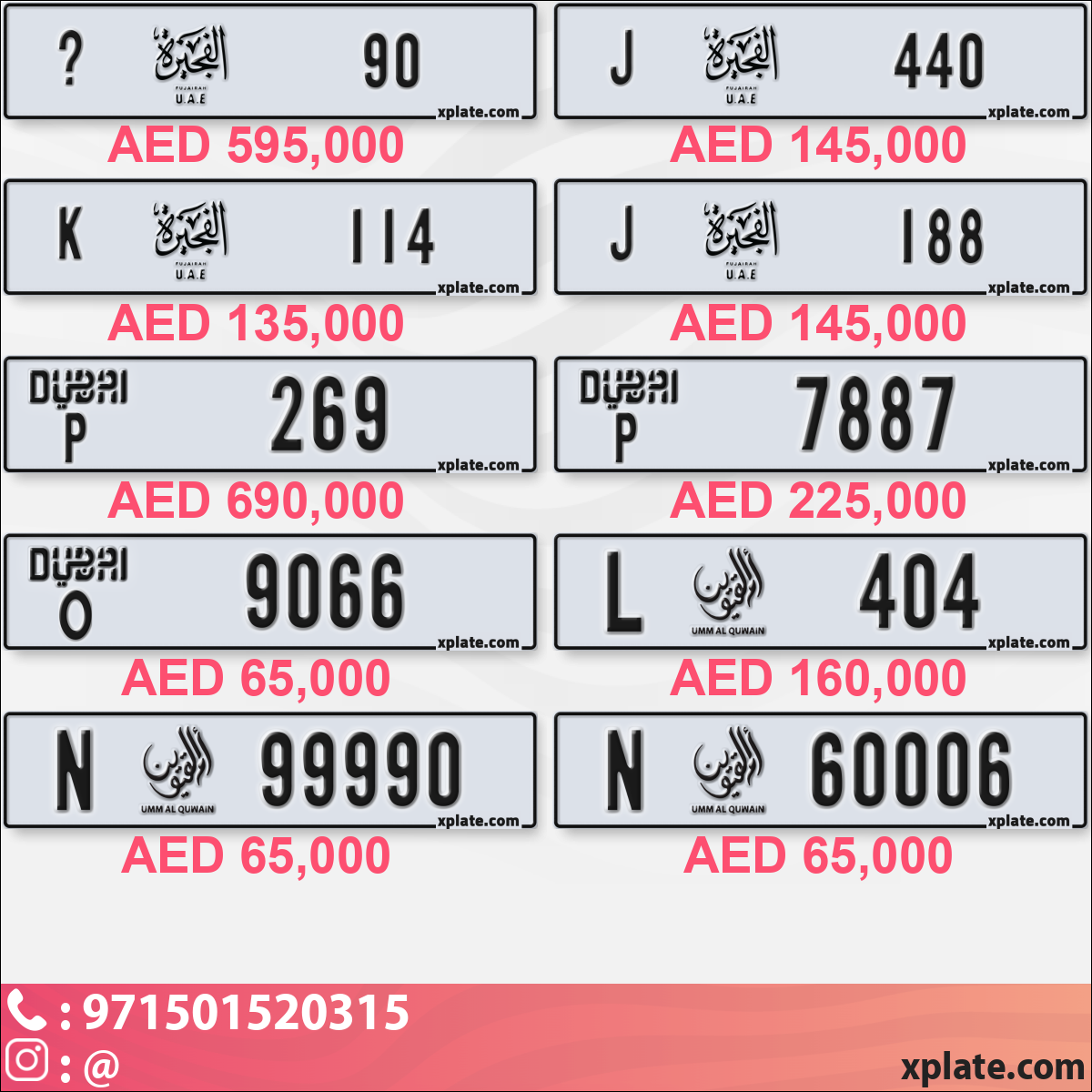 cb61cec6-998e-4528-a51b-0088873af9fd