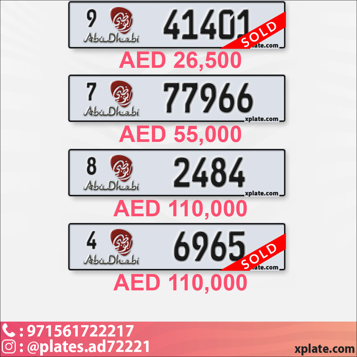 cb61fedc-cc15-4e61-931c-3943655ad24f