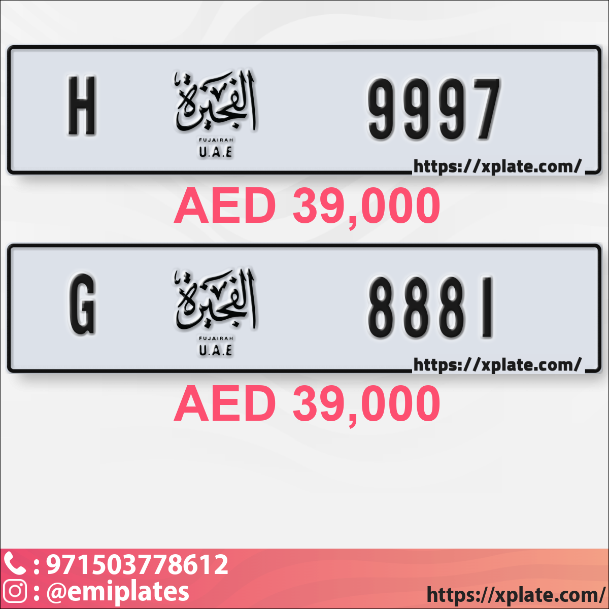 cb636c08-8e45-4b50-b9bb-f88f43c0e255