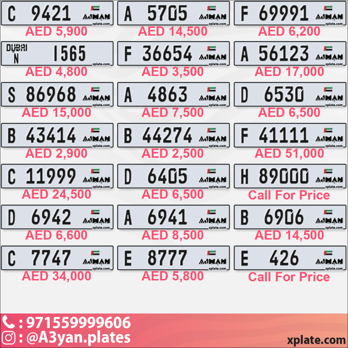 cb651eab-5d88-4261-aa1b-ce3e4322296a