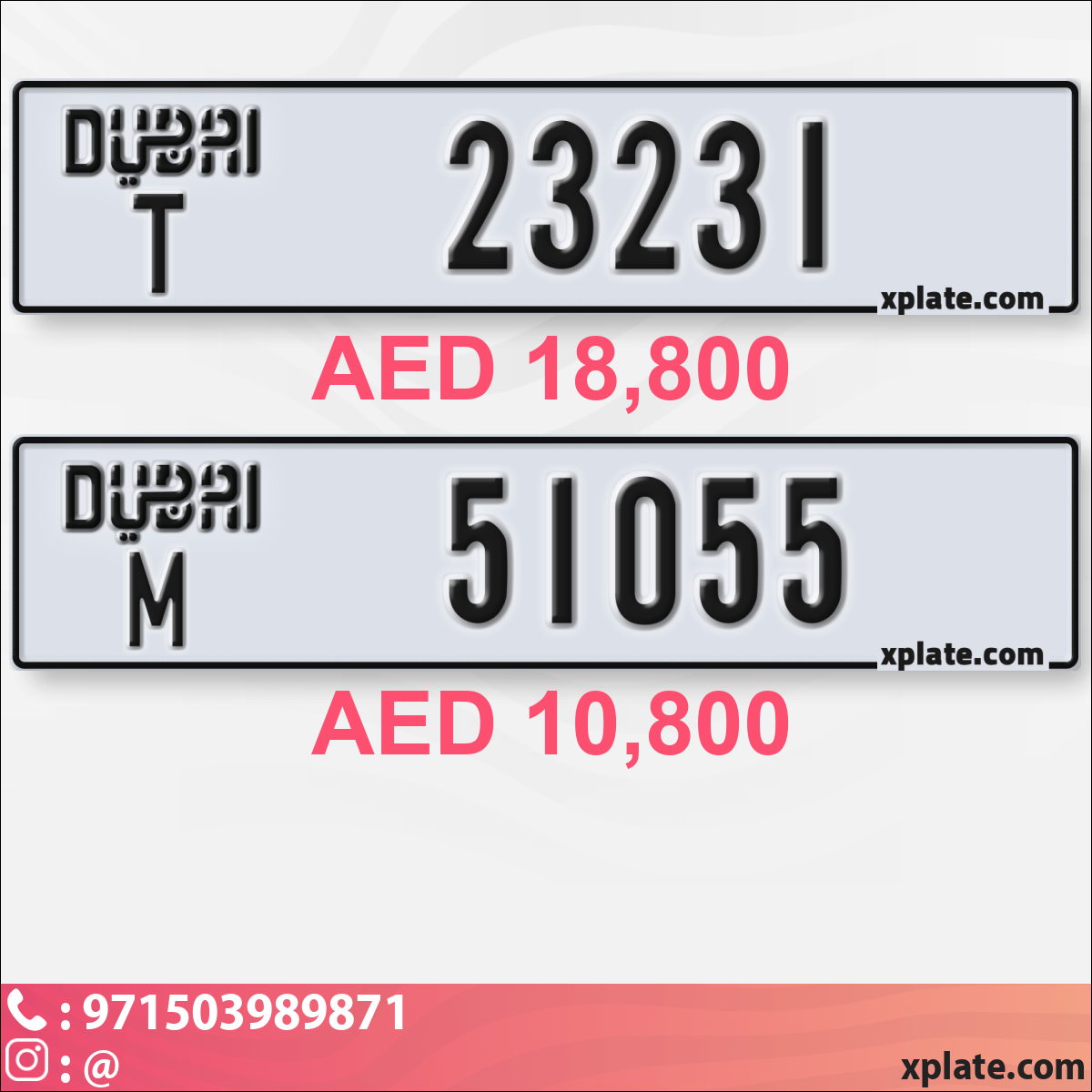 cb6afd10-895b-4c38-b3b0-b6e77b01f29b