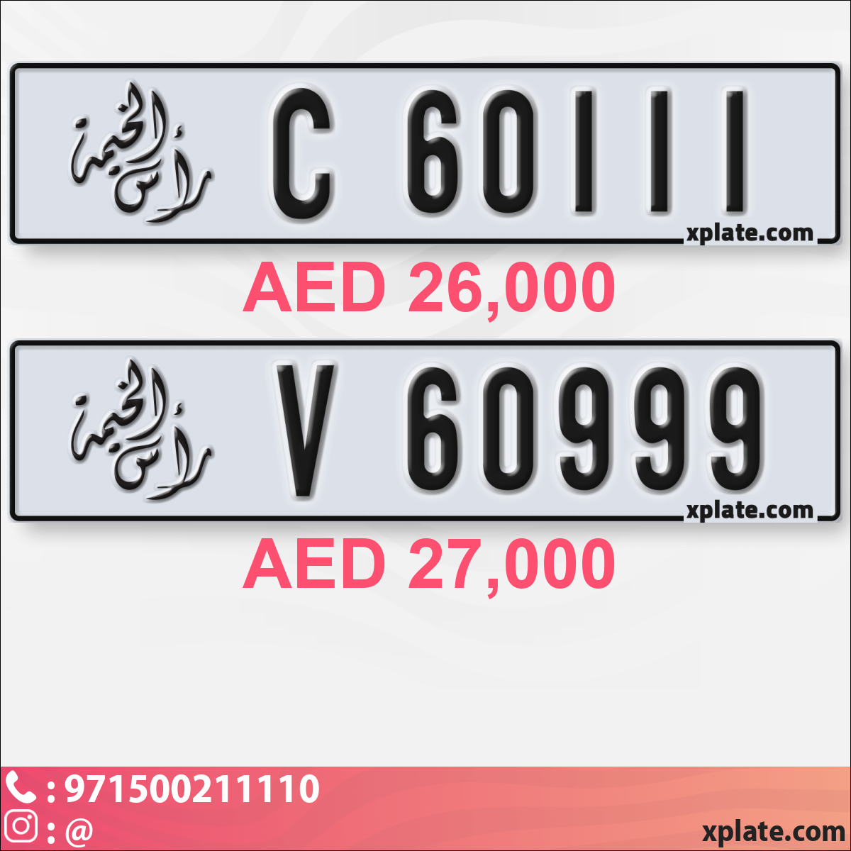 cb6c2f35-2e1d-4627-b282-ecc12e47749c