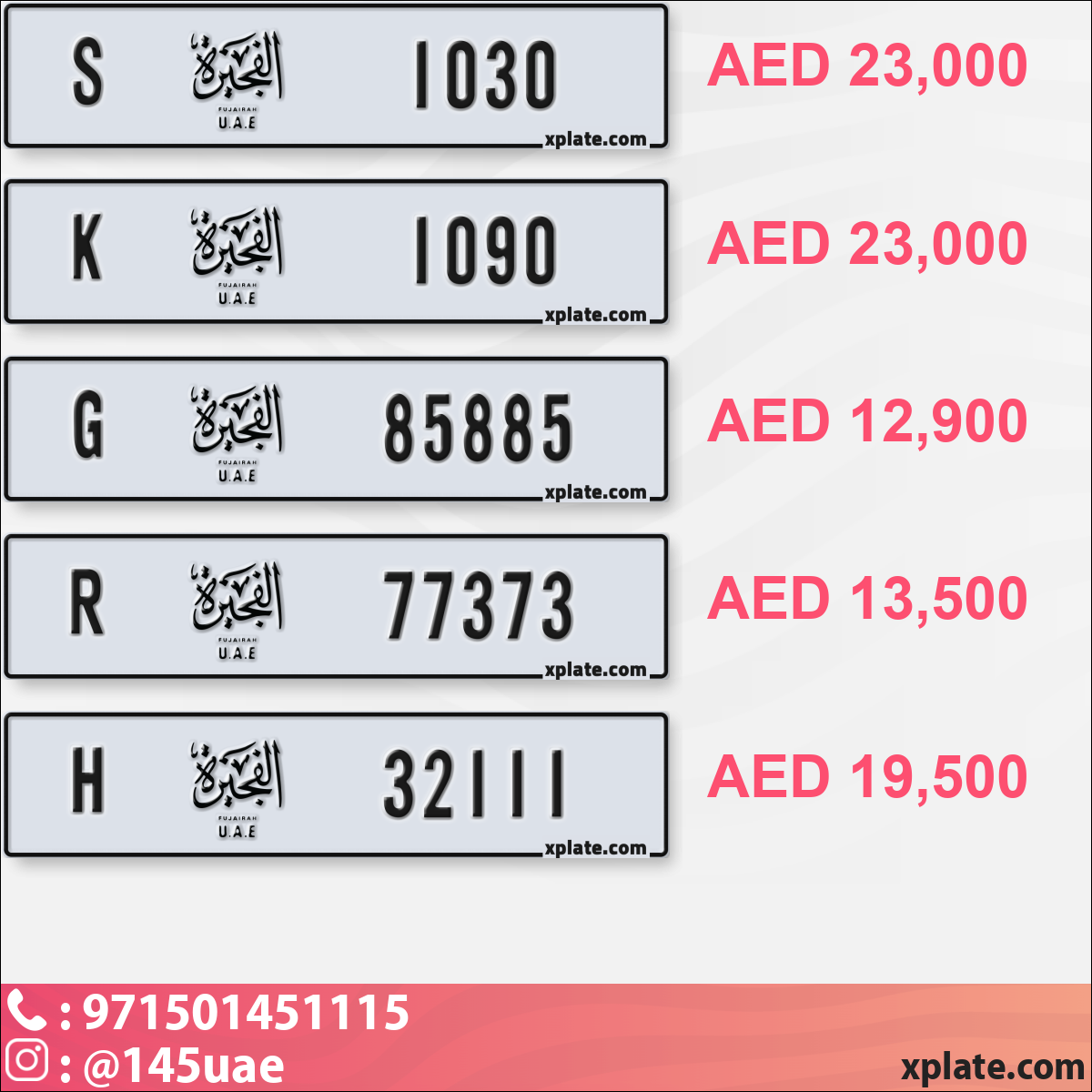 cb6fac13-3d95-4b46-8f58-449a91d5191e