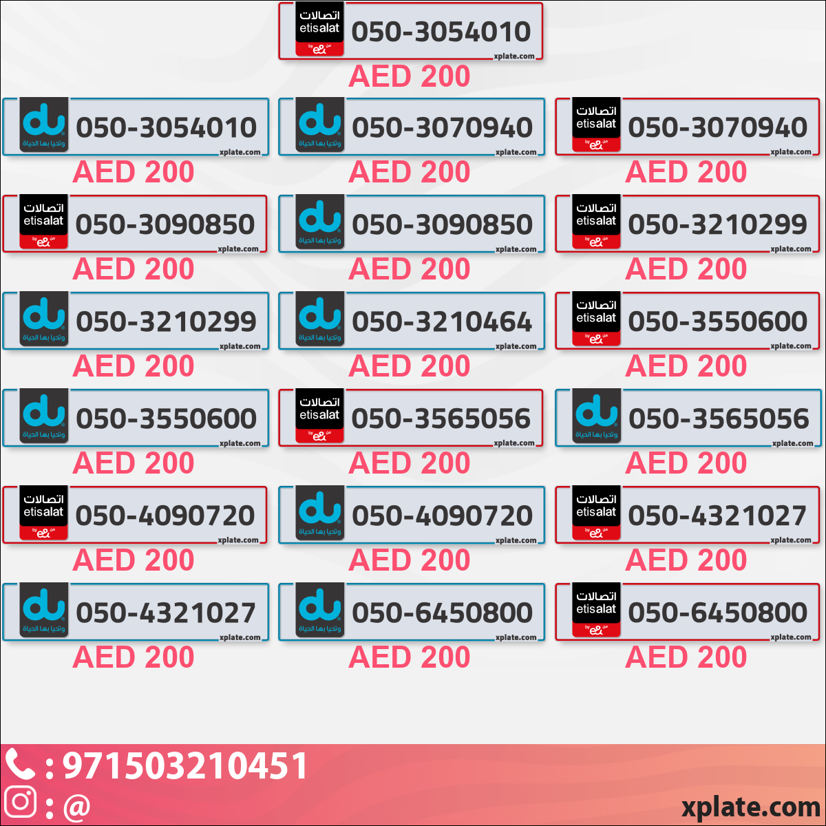 cb711d49-c1f4-45c0-bb99-4a51788980ff