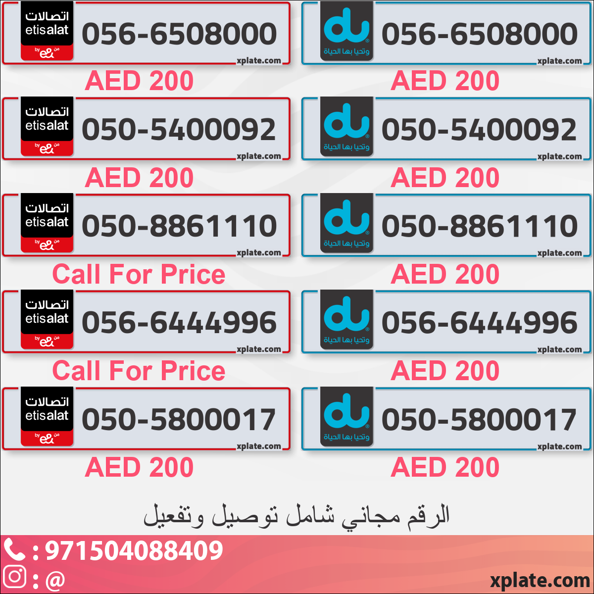 cb73da19-45f8-48ea-a38f-248020b1d55f