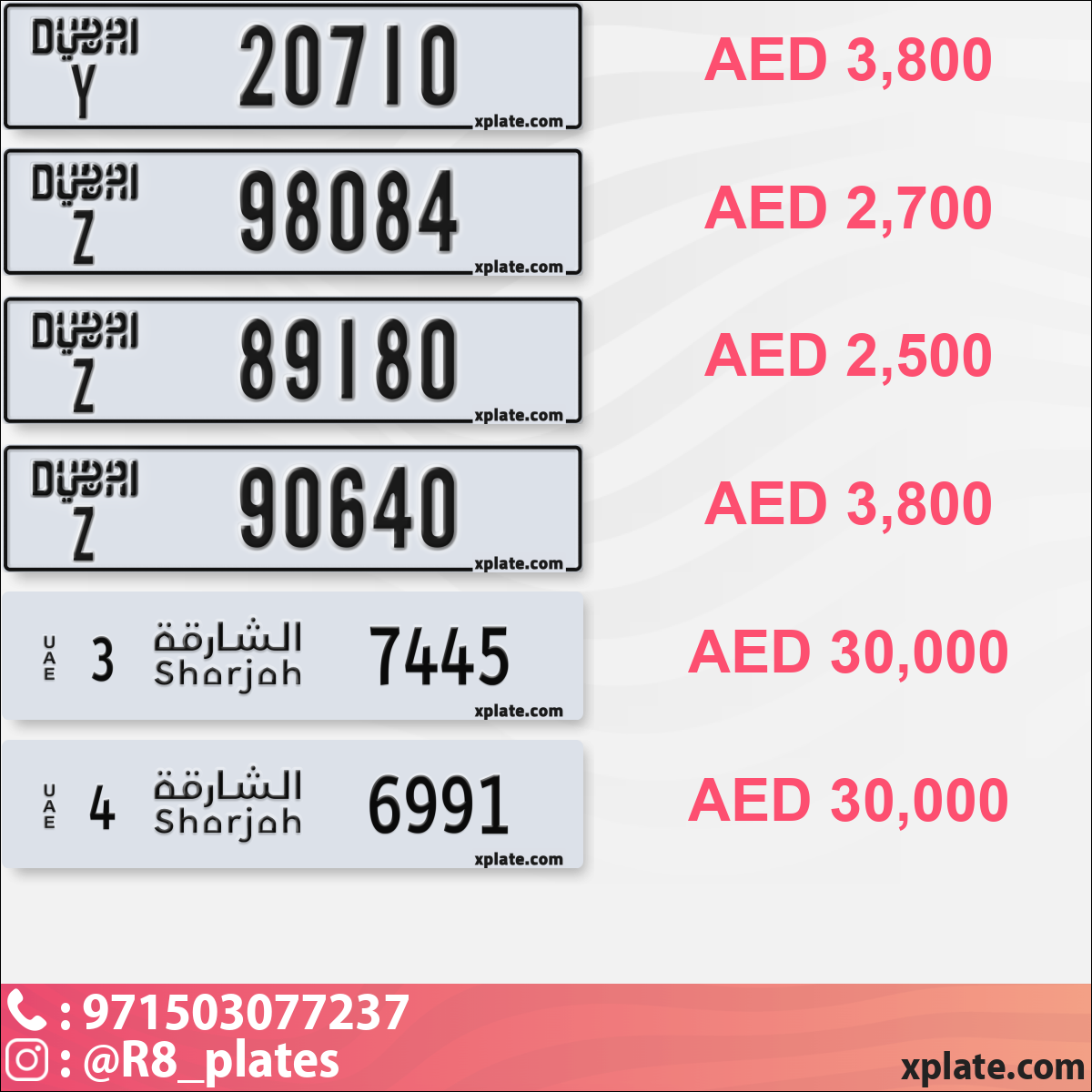 cb744482-3da5-4ff4-85e8-7e651c050e35