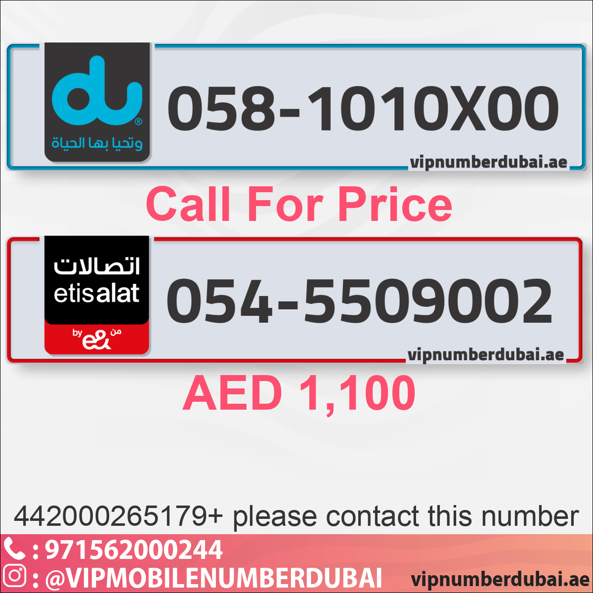 cb762471-c0e6-4acd-a6d3-90cb67edb5f3