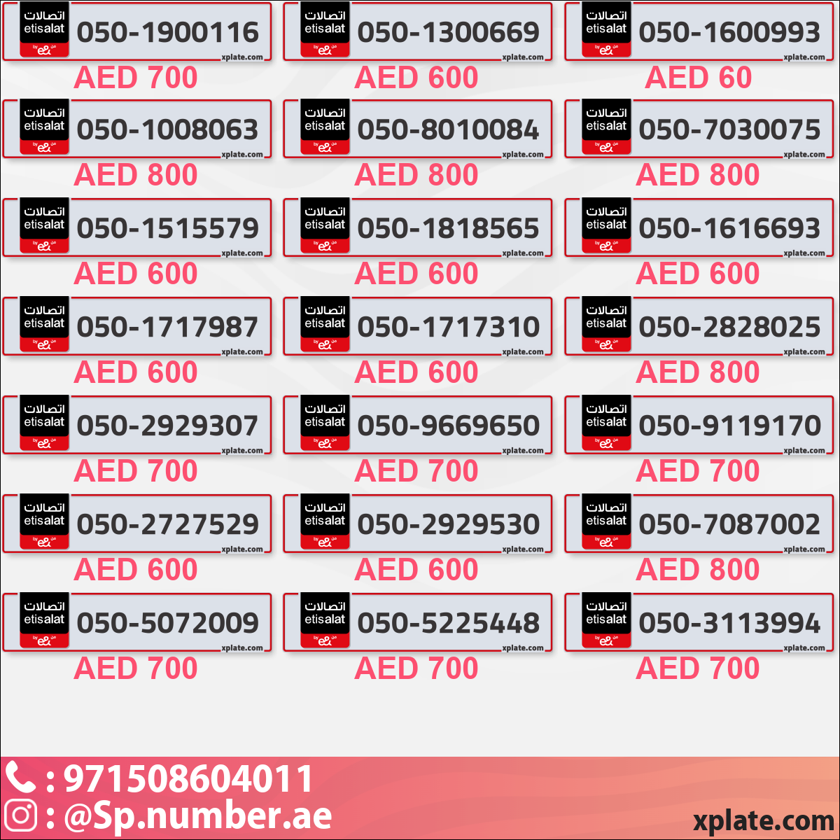cb76e765-199b-42e6-a767-810563a04d29