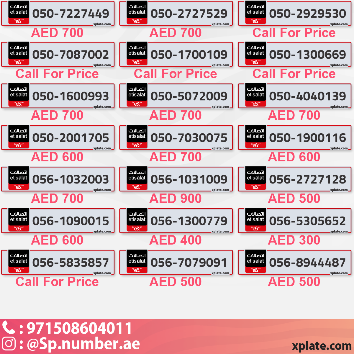 cb7a1a31-66b7-43fa-885e-e9eeca06a8b1