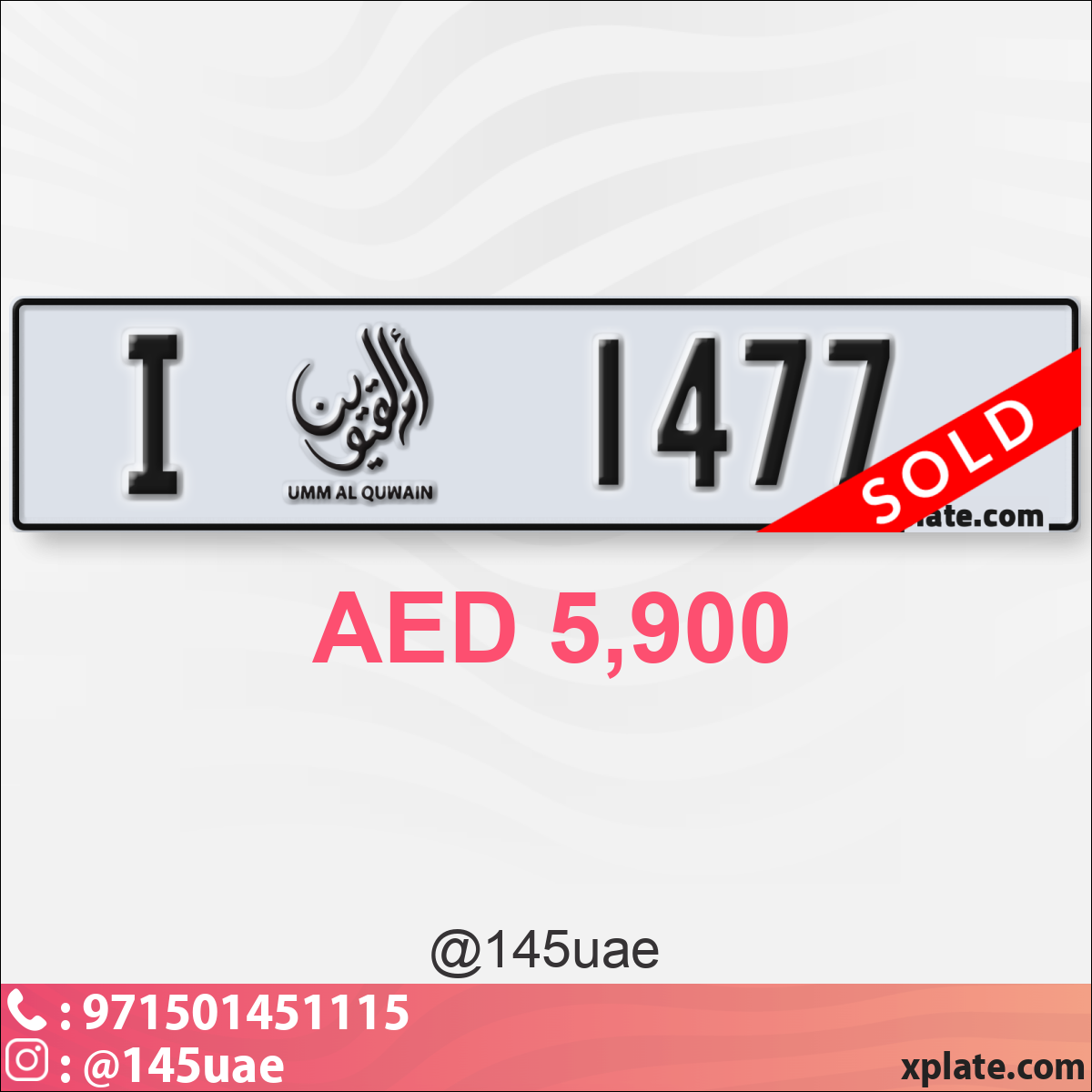 cb81e906-e787-4d8d-828b-b3d6c149bcb7