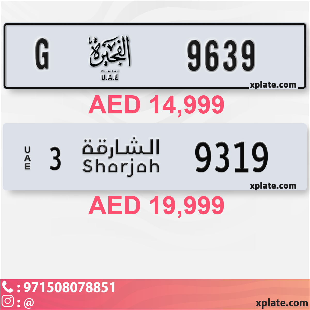 cb86e735-ee66-44b0-8397-1da605466c48