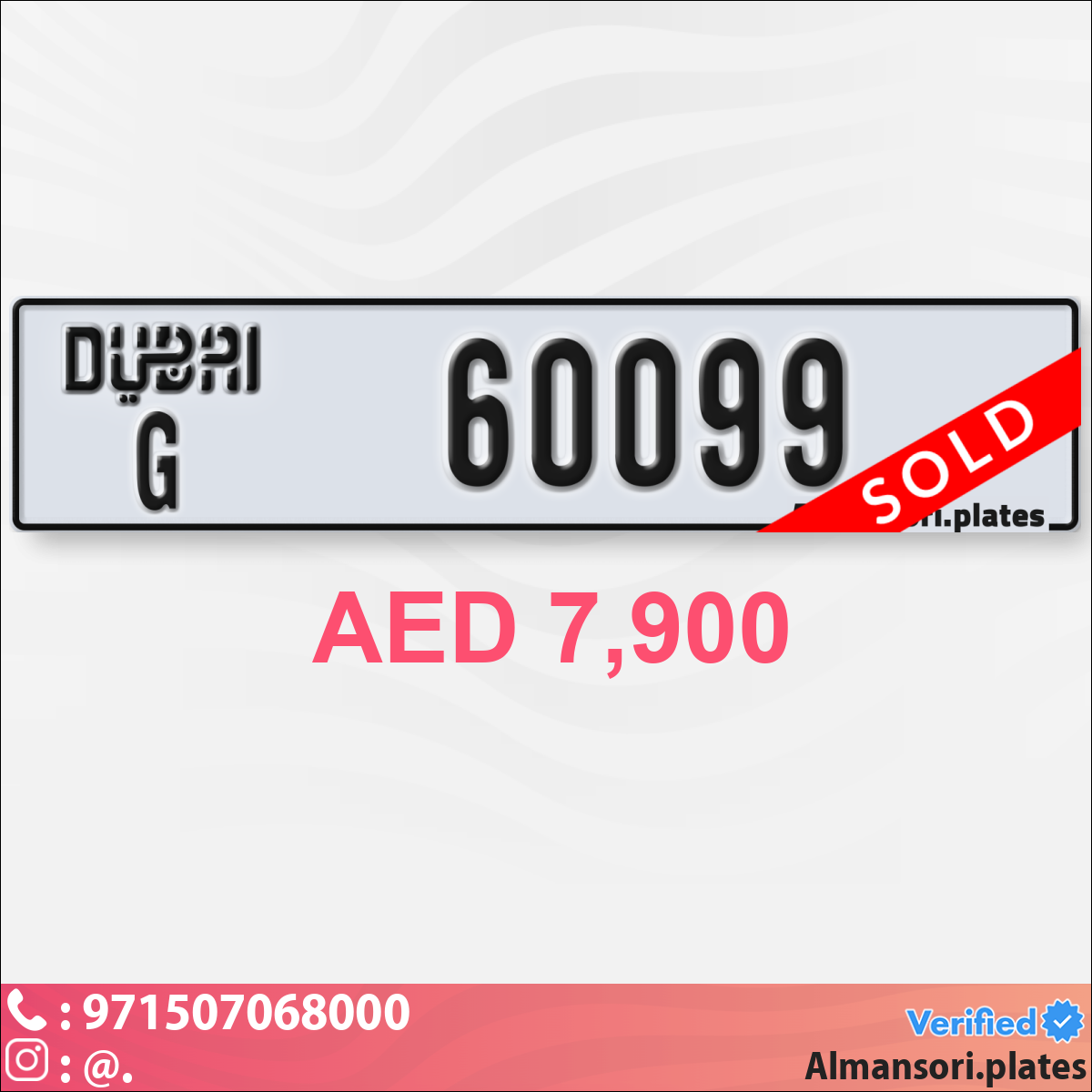 cb8b5ccc-470e-4ef7-a975-f10776727c39