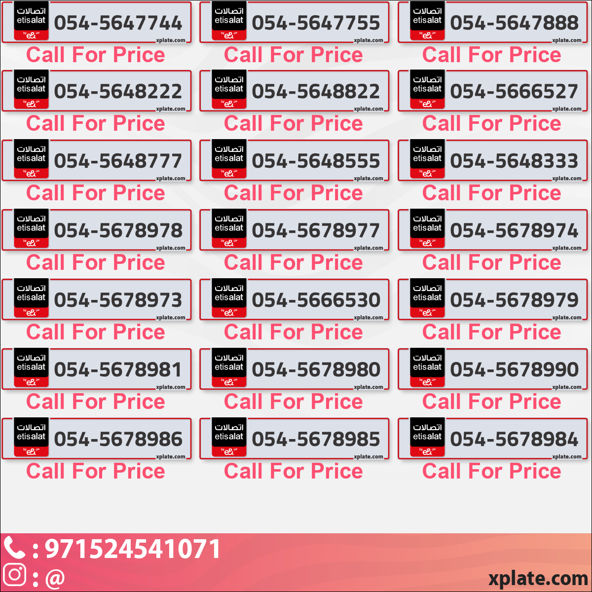 cb8be377-fa77-4898-951d-21c90caeae07