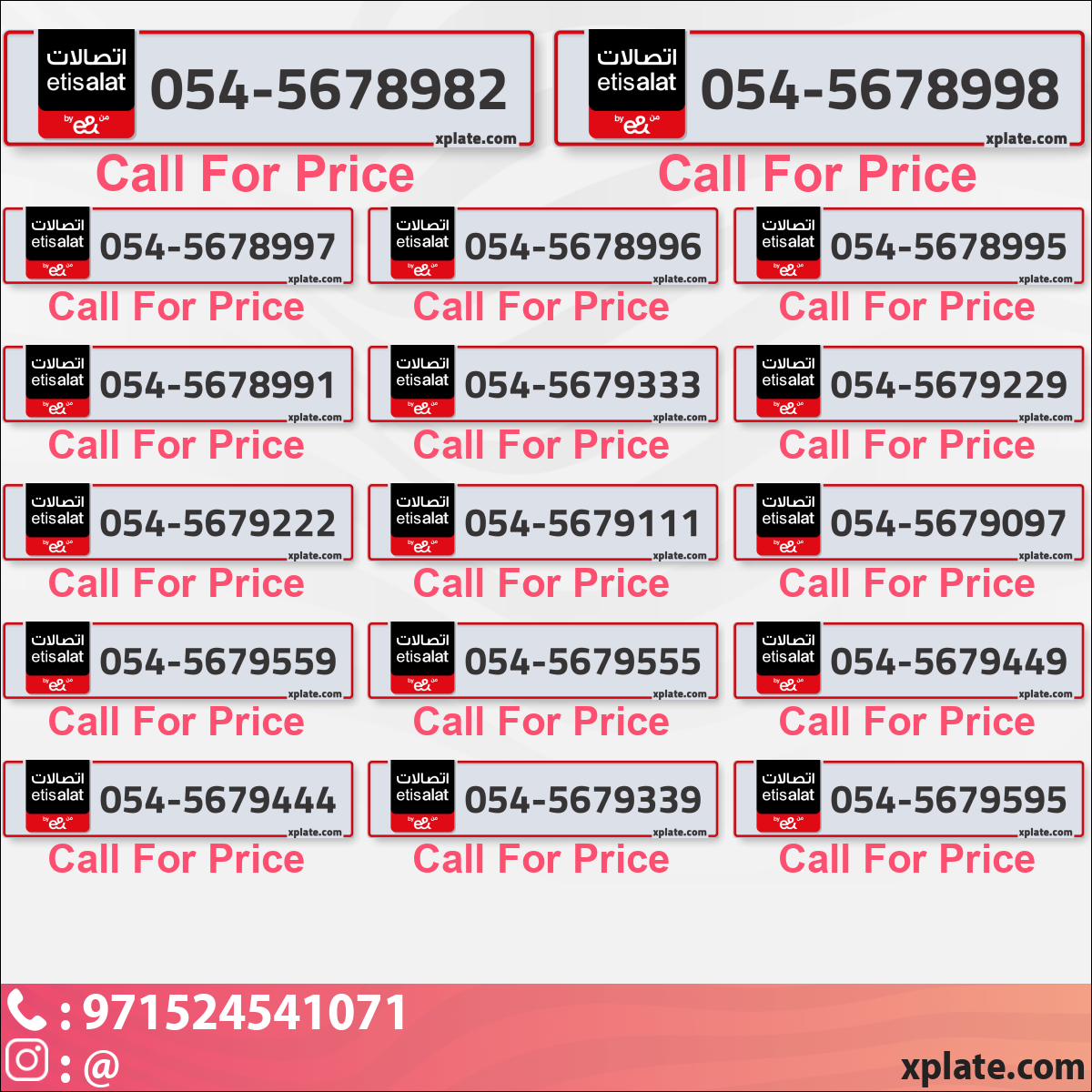 cb8be377-fa77-4898-951d-21c90caeae07