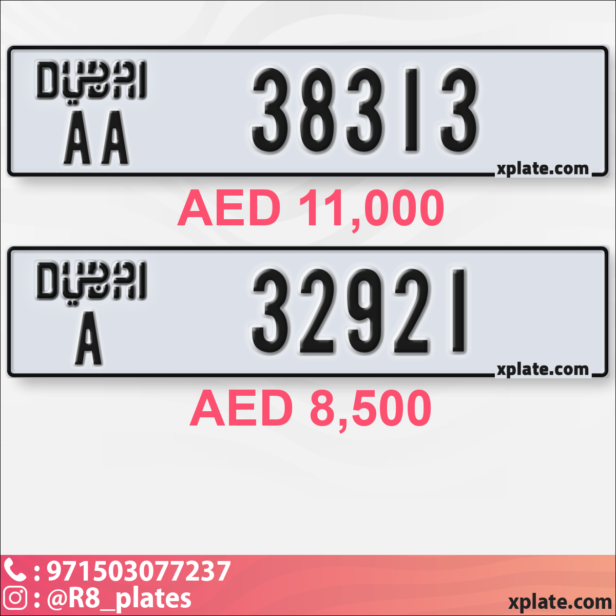 cb8fd62a-e7fe-4e20-b538-26507d145927