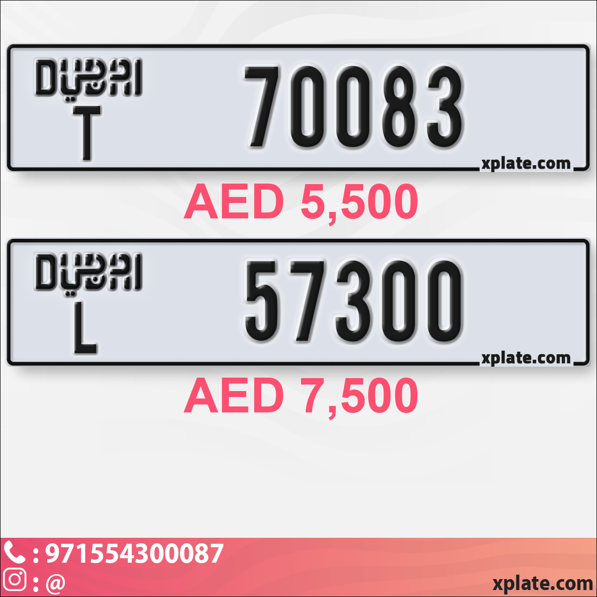 cb9190a2-21e0-4336-bc6e-7eb6316b233e