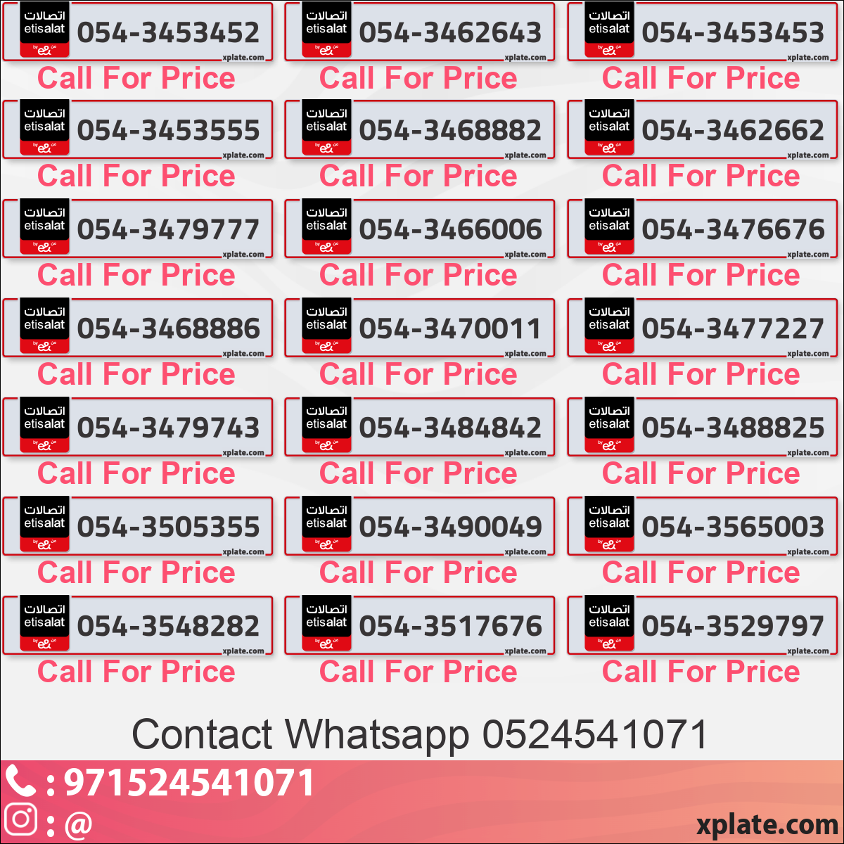 cb92bd5b-fed8-434e-aa0f-c199454487f6