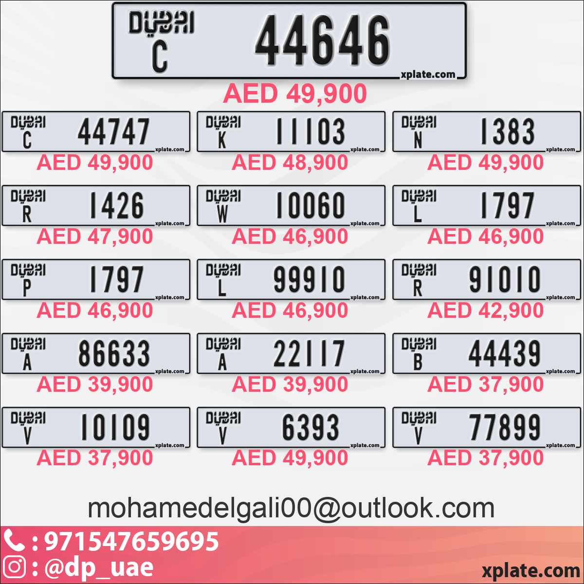 cb947752-8226-4856-8e15-bd5ce451ae12