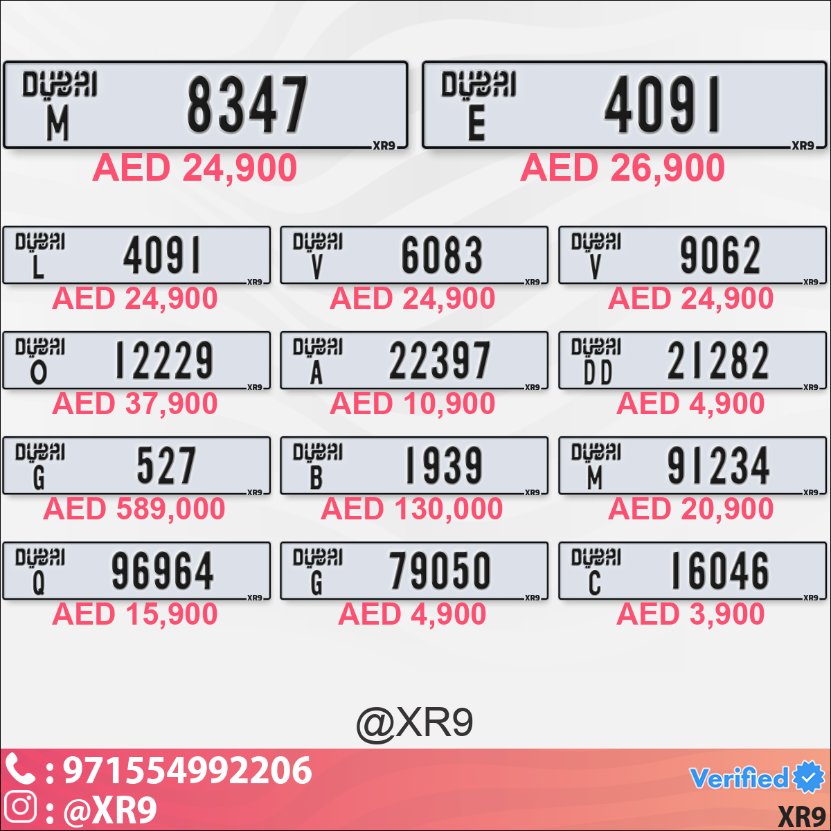 cb957223-799e-4e1e-9507-eb7bcbb36482