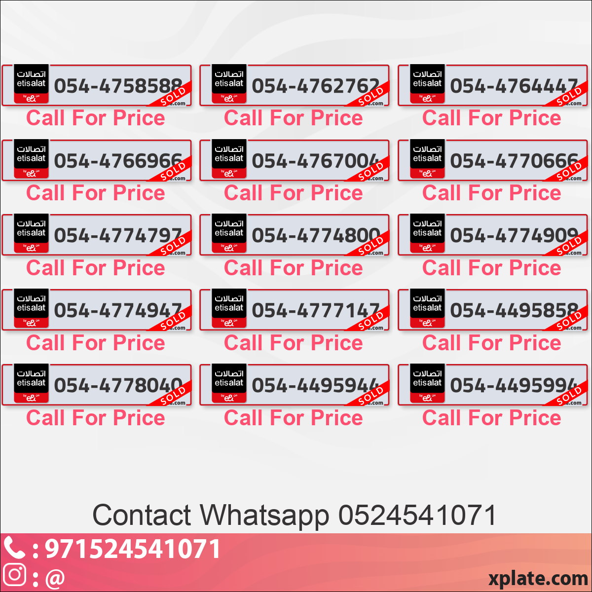 cb95b6aa-bc8c-44ca-9eed-3850e5522579