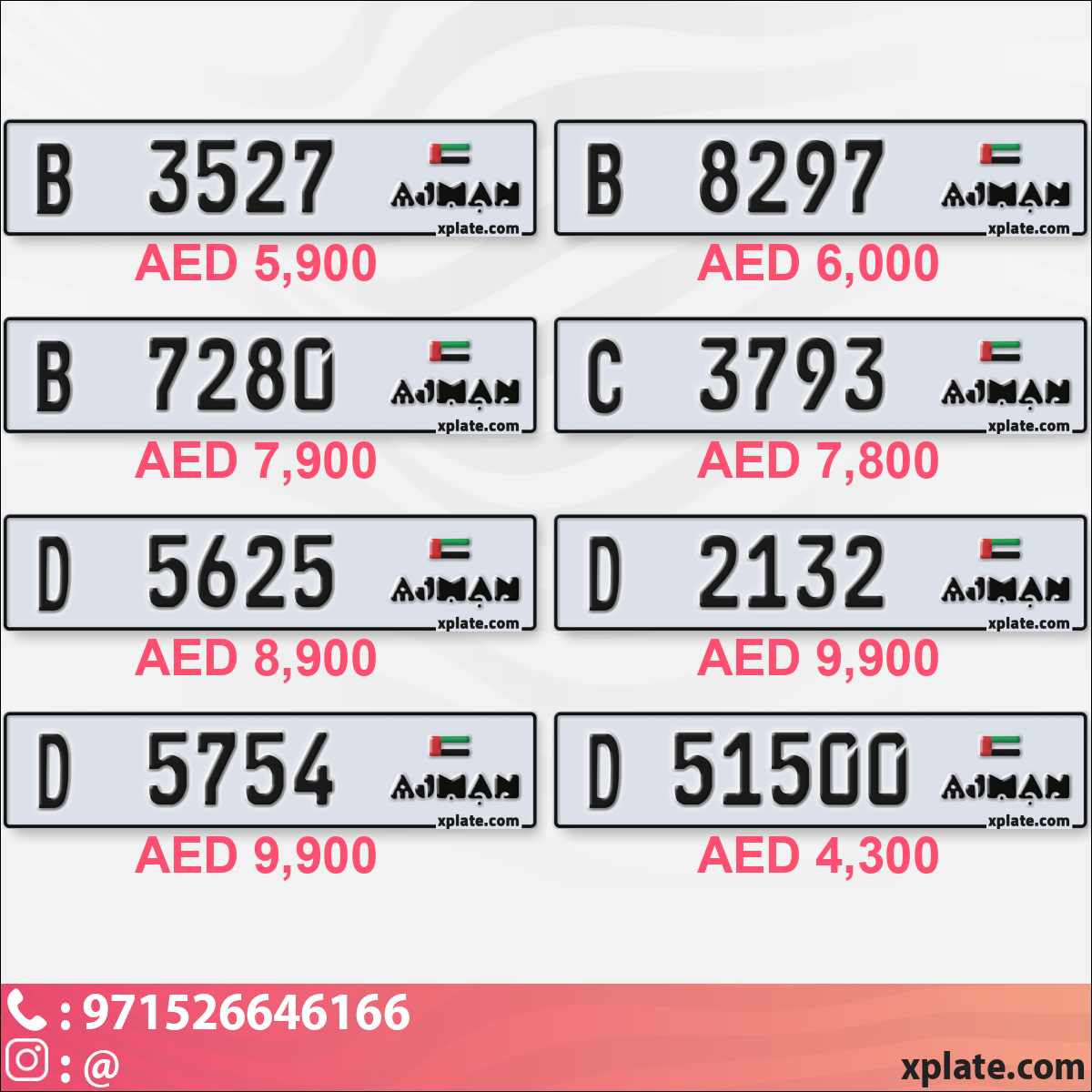 cb9bf3ab-8c12-4885-878a-8f3afeae59c5