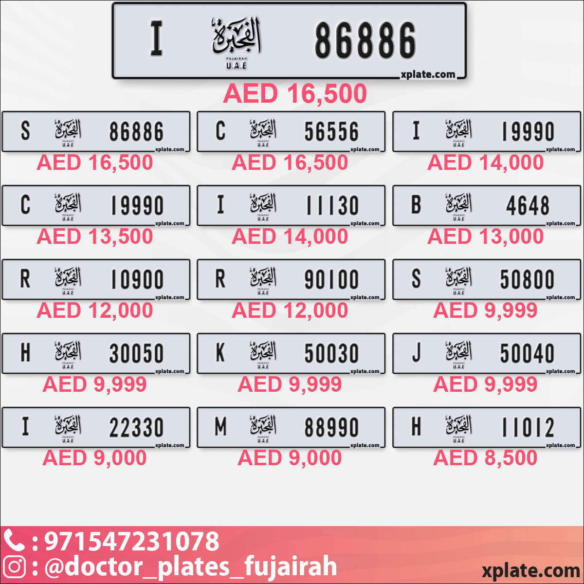 cb9e87a1-7504-458f-bbcd-a312496e62ac