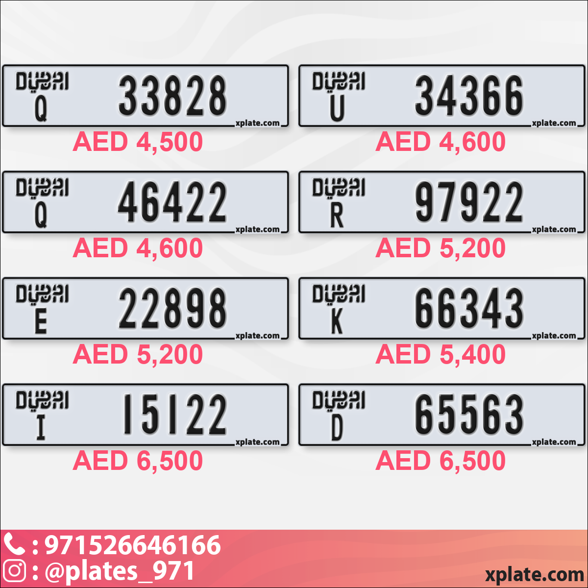 cb9f565a-ab88-4df4-b9f2-71294b5e4a64