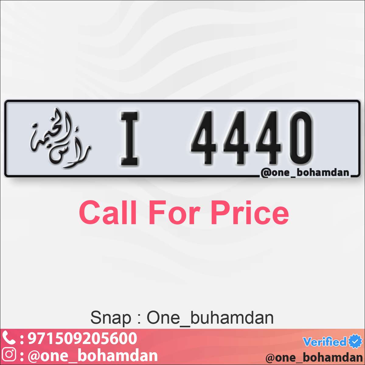 cba0e5ac-75e5-4e2e-97ef-be0358834e0c